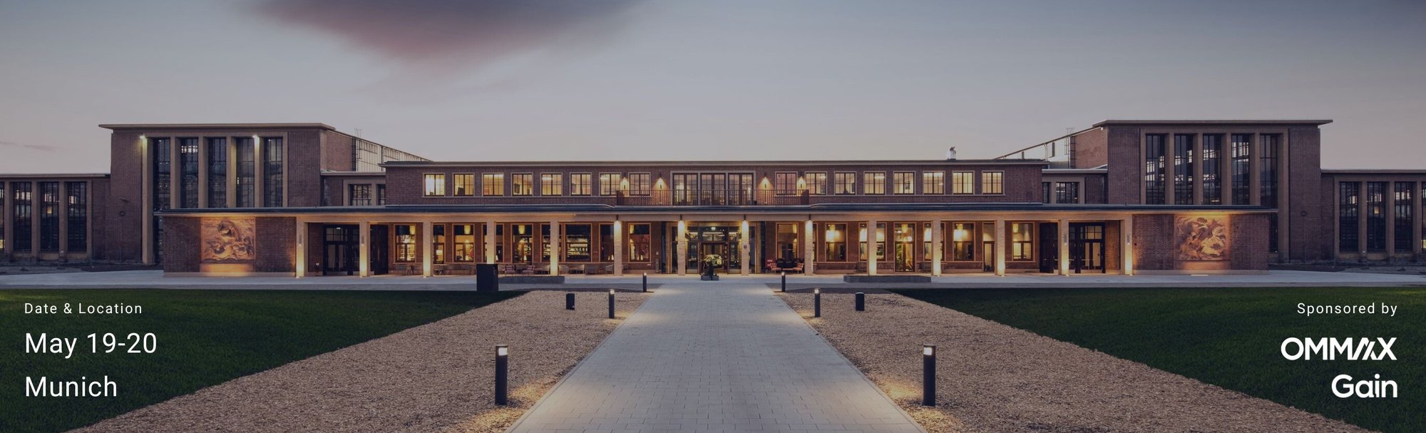 Header CC26 Registration