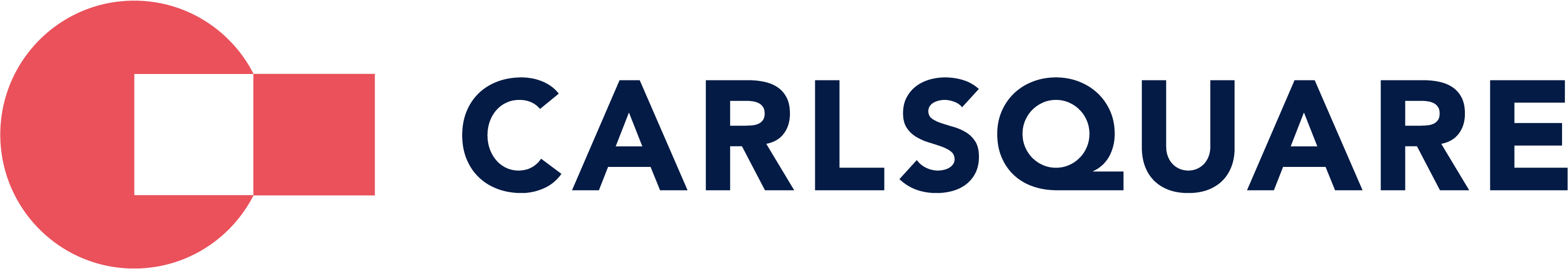 Carlsquare Logo