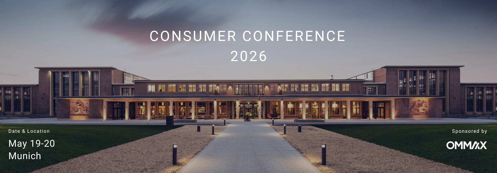 Header Hubspot CC2026-1